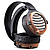 Охватывающие наушники Kennerton HeartLand mk2