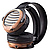 Охватывающие наушники Kennerton HeartLand mk2