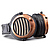 Охватывающие наушники Kennerton HeartLand mk2