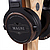 Охватывающие наушники Kennerton Magni mk2