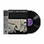 Виниловая пластинка KENNY BURRELL & JOHN COLTRANE - KENNY BURRELL & JOHN COLTRANE (180 GR)