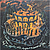 Виниловая пластинка KING GIZZARD AND THE LIZARD WIZARD - PHANTOM ISLAND (180 GR)