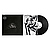 Виниловая пластинка KING KRULE - YOU HEAT ME UP, YOU COOL ME DOWN (2 LP)