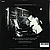 Виниловая пластинка KLAUS SCHULZE - STARS ARE BURNING (BRUXELLES 1977) & STUDIO (2007) 2 LP