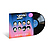 Виниловая пластинка KOOL & THE GANG - GREATEST HITS