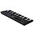 MIDI-клавиатура Korg TRITON Taktile 49