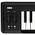 MIDI-клавиатура Korg microKEY2 AIR 37