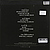 Виниловая пластинка KORN - TAKE A LOOK IN THE MIRROR (2 LP, 180 GR)