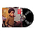 Виниловая пластинка LENNY KRAVITZ - BLACK AND WHITE AMERICA (REISSUE, 2LP)