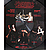 Виниловая пластинка KREATOR - BEHIND THE MIRROR (LIMITED, PICTURE DISC)