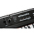 Цифровое пианино Kurzweil KA50