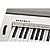Цифровое пианино Kurzweil KA70