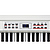 Цифровое пианино Kurzweil KA70