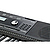 Синтезатор Kurzweil KP100