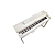 Цифровое пианино Kurzweil M130W