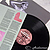 Виниловая пластинка LADY GAGA & TONY BENNETT - LOVE FOR SALE (180 GR)