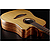 Электроакустическая гитара LAG Guitars T-170D CE