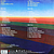 Виниловая пластинка EMERSON, LAKE & PALMER - TARKUS (2 LP, 180 GR)