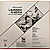 Винтажная виниловая пластинка LAURINDO ALMEIDA FEATURING BUD SHANK - BRAZILLIANCE