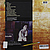 Виниловая пластинка LAURYN HILL - THE MISEDUCATION OF LAURYN HILL (2 LP)