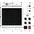 Комплект профессиональной акустики LD Systems DAVE 8 XS