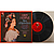 Винтажная виниловая пластинка MASSE, MESSAGER, STRAUS, LEHAR, OFFENBACH, LECOCQ - AIRS D'OPERETTES (MADY MESPLE)