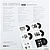 Виниловая пластинка LED ZEPPELIN - COMPLETE BBC SESSIONS (5 LP)