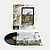 Виниловая пластинка LED ZEPPELIN - IV (REISSUE, REMASTERED, 180 GR)