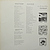 Виниловая пластинка LED ZEPPELIN - LED ZEPPELIN (JAPAN EARLY 2ND PRESS) (винтаж)