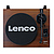 Виниловый проигрыватель Lenco LS-600