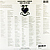 Виниловая пластинка LEONARD COHEN - FUTURE (180 GR)
