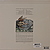 Виниловая пластинка LEONARD COHEN - NEW SKIN FOR THE OLD CEREMONY (180 GR, Music on Vinyl)