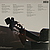 Виниловая пластинка LEONARD COHEN - SONGS FROM THE ROAD (2 LP, 180 GR)