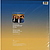 Виниловая пластинка LEONARD COHEN - TEN NEW SONGS (180 GR)