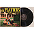 Винтажная виниловая пластинка LES PLATTERS - LEURS 12 PLUS GRANDS SUCCES