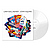 Виниловая пластинка LIAM GALLAGHER & JOHN SQUIRE - LIAM GALLAGHER JOHN SQUIRE (COLOURED)