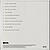 Виниловая пластинка LIAM GALLAGHER & JOHN SQUIRE - LIAM GALLAGHER JOHN SQUIRE (COLOURED)