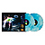 Виниловая пластинка LIL UZI VERT - ETERNAL ATAKE (REISSUE, COLOUR, 2LP)