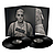 Виниловая пластинка LINDEMANN - ZUNGE 2025 (REISSUE, 180 GR, 2LP)