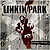 Подарочный набор с аксессуарами "ВИНИЛОВОД" с виниловой пластинкой Linkin Park