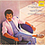 Винтажная виниловая пластинка LIONEL RICHIE - CAN'T SLOW DOWN (NM)