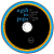 CD-диск LOUIS ARMSTRONG - A GIFT TO POPS