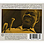 CD-диск LOUIS ARMSTRONG - A GIFT TO POPS