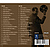 CD-диск LOUIS ARMSTRONG - SINGIN' SATCHMO (2CD)