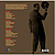 Виниловая пластинка LOUIS ARMSTRONG - SINGING' SATCHMO (180 GR, 2 LP)
