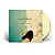 CD-диск LUDOVICO EINAUDI - THE SUMMER PORTRAITS