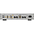 Фонокорректор Luxman E-07