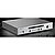 Фонокорректор Luxman E-07