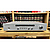 Фонокорректор Luxman E-07