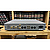 Фонокорректор Luxman E-07